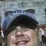 Ken Fields - Facebook