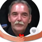 Ken Fields - Facebook