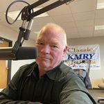 Ken Fields - @kenfieldsproductions - Instagram