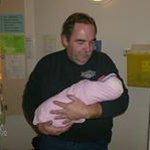 Ken Fields - @kfields59 - Instagram