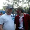 Ken Fields - @kenfields483 - TikTok