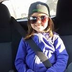 Ken Fields - @ken_fields - Instagram