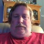 Ken Fields - @fieldsken1 - Instagram