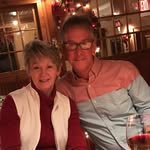 Ken Fields - @ken9879 - Instagram