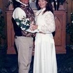 ken fields - @kenfields9839 - Instagram