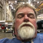 Ken Fields - @kenfields1666 - Instagram