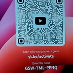 Ken Fields - Facebook