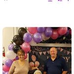 Ken Fields - @diggerz2 - Instagram