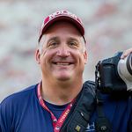 Ken Fields - @kef114 - Instagram