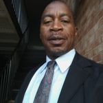 Ken Fields - @kenfields617 - Instagram