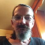 Ken Fields - @popsnet2212 - Instagram