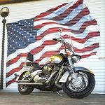 Ken Fields - @papa_ken1 - Instagram