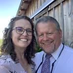 Ken Fields - Facebook