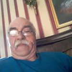 Ken Fields - @kef6198 - Instagram