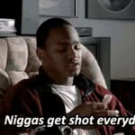 Ken Fields - @kingwussa - Instagram