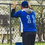 Ken Fields - @ken7028 - Instagram