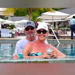 Ken Fields - @ken.fields357 - Instagram