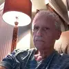 Ken Fields - @kenfields66 - TikTok