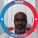 Ken Fields - @ken.fields.1694 - Instagram