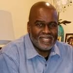 Ken Fields - @kenf_66 - Instagram