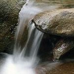 Ken Fields - @kenfieldsphotography - Instagram