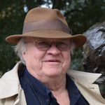Ken Fields - @fields2599 - Instagram