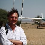 Ken Fields - @kenfieldsnyc - Instagram