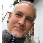Ken Fields - @kenfields3 - Instagram