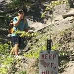 Ken Fields - @kenfields33 - Instagram