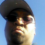 Ken Fields - @bigkf313 - Instagram