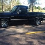 Ken Fields - @kenrayfields - Instagram