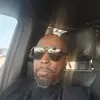 Ken fields - @kens1ow323 - TikTok