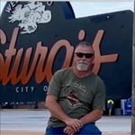 Ken G Fields - @kenfields7 - Instagram