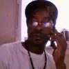 ken - @kenfields15 - TikTok
