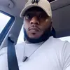 ken.fields2 - @ken.fields2 - TikTok