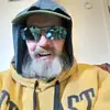 kenfields828 - @kenfields828 - TikTok