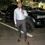Kenfields Ug - @kenfieldsug - Instagram