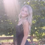 Kenlie Fields - @fieldskenlie - Instagram