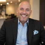 Kenneth Fields - Facebook