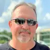 Kenny - @kenfields357mag - TikTok