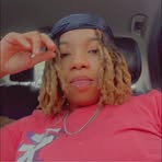 Kenyatta Fields - Facebook