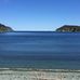 Ken Fifield - Facebook