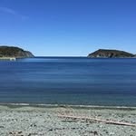 Ken Fifield - @kfifield64 - Instagram
