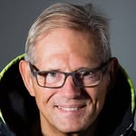 Ken Fifield - @ken.fifield.39 - Instagram