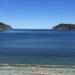Ken Fifield - @ken.fifield.5 - Instagram