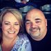 Ken Fifield - Facebook