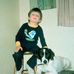 Ken Fifield - Facebook