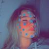 𝕂𝔼ℕ𝔻𝔸𝕃𝕃㋛ - @kendall_fifield - TikTok