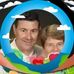 Kenneth Fifield - Facebook