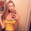 kenziefifield - @kdreww_94 - TikTok